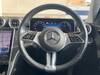 MERCEDES BENZ OTHER