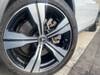 MERCEDES BENZ OTHER