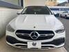 MERCEDES BENZ OTHER