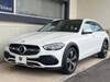 MERCEDES BENZ OTHER