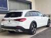 MERCEDES BENZ OTHER