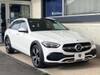 MERCEDES BENZ OTHER