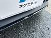 SUBARU WRX S4