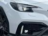 SUBARU WRX S4