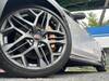 SUBARU WRX S4