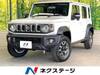 SUZUKI OTHER