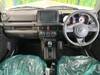 SUZUKI OTHER