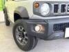 SUZUKI OTHER