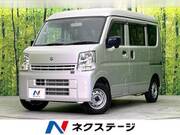 2022 SUZUKI EVERY PA