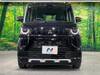 MITSUBISHI OTHER