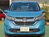 HONDA FREED HYBRID