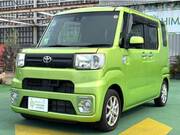 2016 TOYOTA OTHER