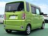 TOYOTA OTHER