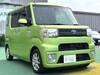 TOYOTA OTHER