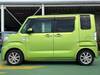 TOYOTA OTHER