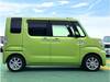 TOYOTA OTHER