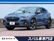 2023 SUBARU OTHER