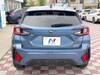 SUBARU OTHER