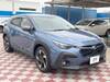 SUBARU OTHER