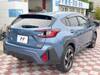 SUBARU OTHER