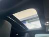 MERCEDES BENZ CLA-CLASS Shooting Brake