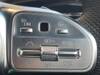 MERCEDES BENZ CLA-CLASS Shooting Brake