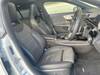 MERCEDES BENZ CLA-CLASS Shooting Brake