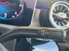MERCEDES BENZ CLA-CLASS Shooting Brake