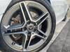MERCEDES BENZ CLA-CLASS Shooting Brake