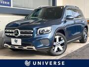 2020 MERCEDES BENZ OTHER