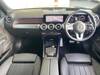 MERCEDES BENZ OTHER