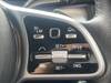 MERCEDES BENZ OTHER