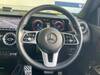 MERCEDES BENZ OTHER