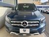 MERCEDES BENZ OTHER
