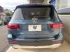 MERCEDES BENZ OTHER