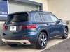 MERCEDES BENZ OTHER