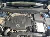 MERCEDES BENZ OTHER