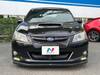 SUBARU EXIGA