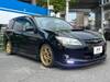 SUBARU EXIGA