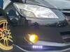 SUBARU EXIGA