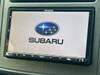 SUBARU IMPREZA G4