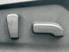 SUBARU IMPREZA G4