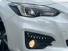 SUBARU IMPREZA G4