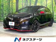 2022 NISSAN OTHER