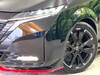 NISSAN OTHER