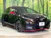 NISSAN OTHER