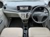 DAIHATSU MIRA EES