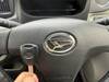 DAIHATSU MIRA EES