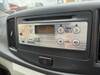 DAIHATSU MIRA EES