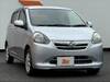DAIHATSU MIRA EES